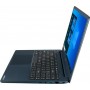 Dynabook Satellite Pro C50-H-11G 15.6" (i3-1005G1/8GB/256GB SSD/FHD/W10 Home) Dark Blue