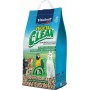 Vitakraft Vegetal Clean Pellet 8lt