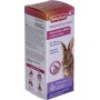 Beaphar Spray for Rabbit with Pheromone Content 30ml