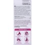 Beaphar Spray for Rabbit with Pheromone Content 30ml