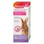 Beaphar Spray for Rabbit with Pheromone Content 30ml
