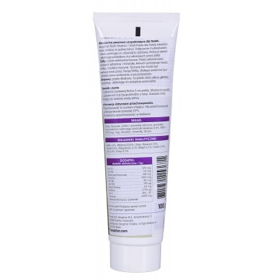 Beaphar Multi-Vitamin Malt Paste Αλοιφή για Κουνάβια 100gr