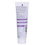 Beaphar Multi-Vitamin Malt Paste Αλοιφή για Κουνάβια 100gr
