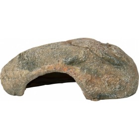 Trixie Διακοσμητική Σπηλιά Ερπετών για Terrarium 17x7x10cm