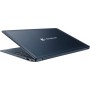 Dynabook Satellite Pro C50-H-11G 15.6" (i3-1005G1/8GB/256GB SSD/FHD/W10 Home) Dark Blue