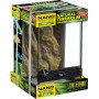 Exo Terra Natural Terrarium Nano/Tall 20x20x30 cm