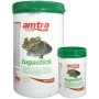 Croci Tugastick Τροφή Yδρόβιας Χελώνας T1027858 250gr 1300ml