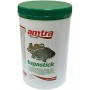 Croci Tugastick Τροφή Yδρόβιας Χελώνας T1027858 250gr 1300ml