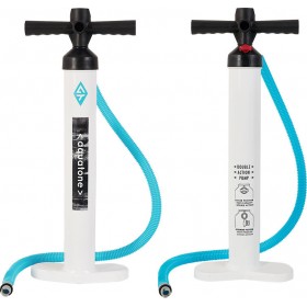 Aquatone TC-PU101 Τρόμπα για Sup