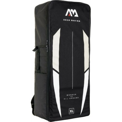 Aqua Marina 28323 Τσάντα για Σανίδα Sup με Φερμουάρ XL