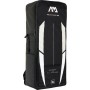 Aqua Marina 28323 Τσάντα για Σανίδα Sup με Φερμουάρ XL