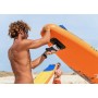Aquatone 9.0 Fin TC-F101 Πτερύγιο Sup