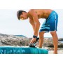 Aquatone 9.0 Fin TC-F101 Πτερύγιο Sup