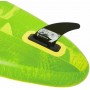 Aquatone 9.0 Fin TC-F101 Πτερύγιο Sup