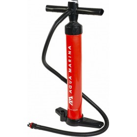 Aqua Marina V1 28291 Τρόμπα για Sup