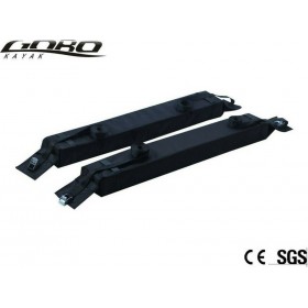 Gobo 0500-0700 Σχάρα για Κανό &amp Kayak