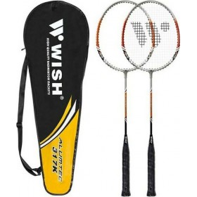 Gobo 0500-2050 Άγκυρα για Κανό &amp Kayak Πτυσσόμενη