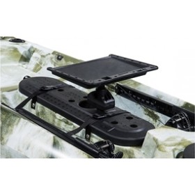 Force Περιστρεφόμενο Τραπεζάκι Καγιάκ 0500-2100