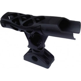 Eval 04005-102 Καλαμοθήκη για Κανό &amp Kayak