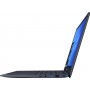 Dynabook Satellite Pro C50-H-11G 15.6" (i3-1005G1/8GB/256GB SSD/FHD/W10 Home) Dark Blue