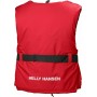 Helly Hansen Σωσίβιο Γιλέκο Sport II Red EbonyΚωδικός: 33818-164 