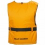 Helly Hansen Sport II Σωσίβιο Γιλέκο Ενηλίκων για Θαλάσσια Σπορ ΚίτρινοΚωδικός: 33818-328 