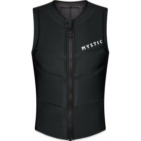ΣΩΣΙΒΙΟ ΘΑΛΑΣΣΗΣ MYSTIC STAR IMPACT VEST BLACK