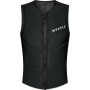 ΣΩΣΙΒΙΟ ΘΑΛΑΣΣΗΣ MYSTIC STAR IMPACT VEST BLACK