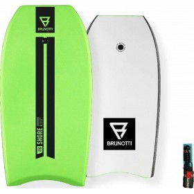 Brunotti Shore 38 Uni Bodyboard Brunotti Shore 38 Uni Bodyboard