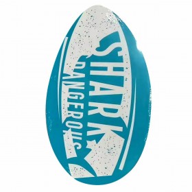 Summertiempo 622163-S1 Summertiempo 622163-S1