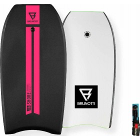 Brunotti Shore 40 Uni Bodyboard Brunotti Shore 40 Uni Bodyboard