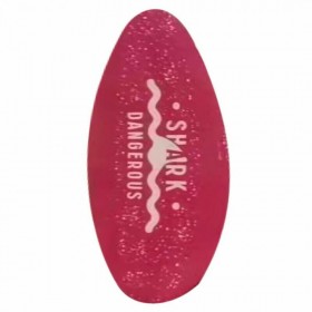 Summertiempo Σανιδα Ξυλινη Surf Skimboard 76x45cmΚωδικός: 622163  Summertiempo Σανιδα Ξυλινη Surf Skimboard 76x45cmΚωδικός: 622163