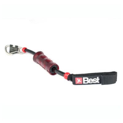 Best RP Bar V4 57cm - (3111405704) - ---