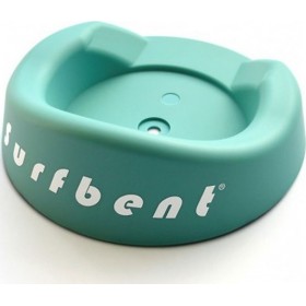 Surfbent Windsurf Board Protector Προστατευτικό Χτυπημάτων
