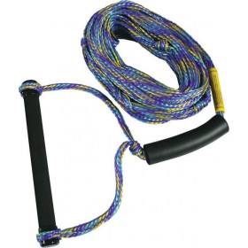 Lalizas Water ActionΚωδικός: 92889 