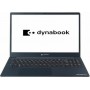 Dynabook Satellite Pro C50-H-11G 15.6" (i3-1005G1/8GB/256GB SSD/FHD/W10 Home) Dark Blue