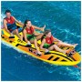 Wow Watersports Jet Boat Ski Tube