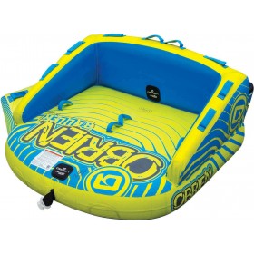 Obrien Baller 2 - Διθέσιος ελκόμενος φουσκωτός καναπές Obrien Baller 2 - Διθέσιος ελκόμενος φουσκωτός καναπές