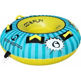 "Spinera Wild Bob Spinera Wild Bob, ελκόμενο φουσκωτό διαμέτρου 137cm φουσκωμένο