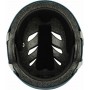 Nijdam Street Sailor Κράνος για Rollers ΜπλεΚωδικός: N60EA03 