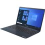 Dynabook Satellite Pro C50-H-11G 15.6" (i3-1005G1/8GB/256GB SSD/FHD/W10 Home) Dark Blue