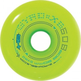 Seba Gyro Xg 80χιλ 52.GY-XG80G