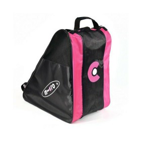 Micro Msa Tσάντα Πατινιών Ροζ Micro Msa Tσάντα Πατινιών Ροζ