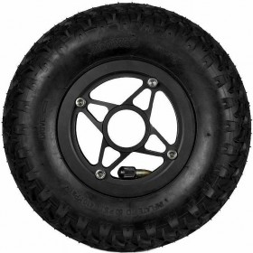 Powerslide Off Road 19.908246 Ροδάκι 8''