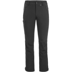 Icepeak Bouton Ανδρικό Μακρύ Παντελόνι Πεζοπορίας ΜαύροΚωδικός: 57004542IO-990  Icepeak Bouton Ανδρικό Μακρύ Παντελόνι Πεζοπορίας ΜαύροΚωδικός: 57004542IO-990
