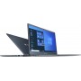 Dynabook Satellite Pro C50-H-11G 15.6" (i3-1005G1/8GB/256GB SSD/FHD/W10 Home) Dark Blue