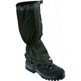 Trekmates Torridon 8-32-656 Trekmates Torridon 8-32-656