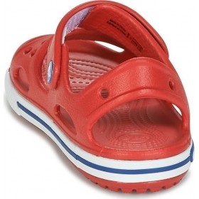 Petzl Oscillante P02A Τροχαλία Petzl Oscillante P02A Τροχαλία