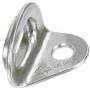 Stubai Bolt Hanger Protect 930610-11 Πλακέτα Λοξή 10mm