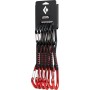Σετάκι Black Diamond Hotwire QuickPack 12 cm Octane 6 Pack / Octane - 12 cm / BD-BD3811218001ALL1_1_7